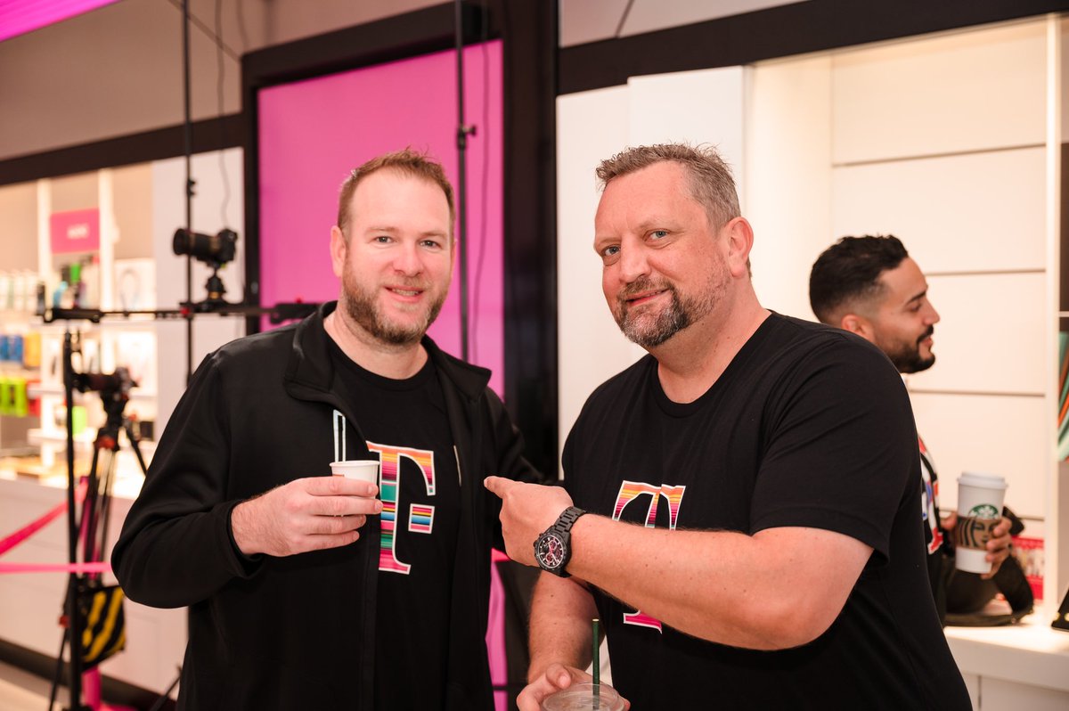 Matt Jones tweet media