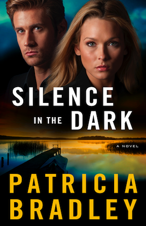 PTBradley1's tweet photo. Patricia Bradley: Warm Hearts and Cold Justice | Family Fiction https://t.co/XIpL34Cppx https://t.co/tgr5BDn5PB