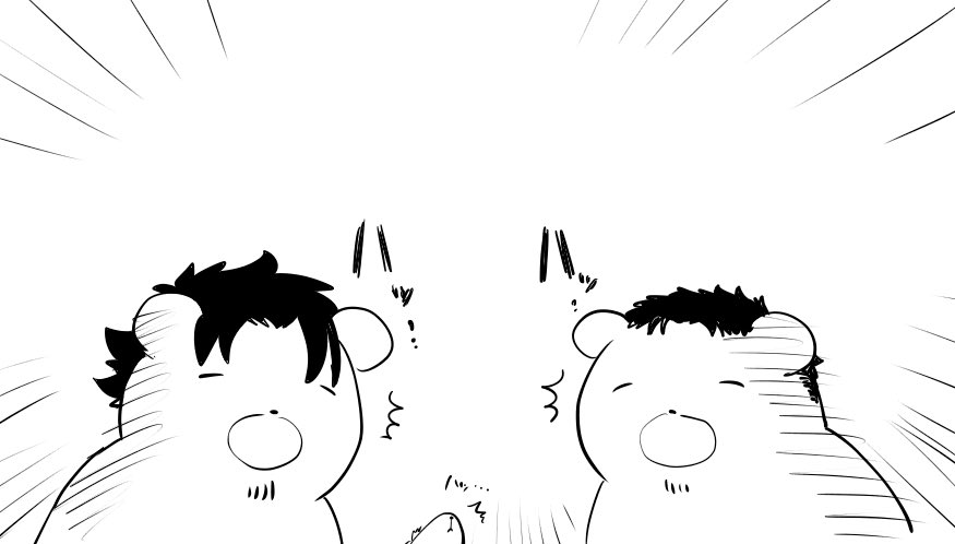 @Lib_ParoTL 刈りッ…! 