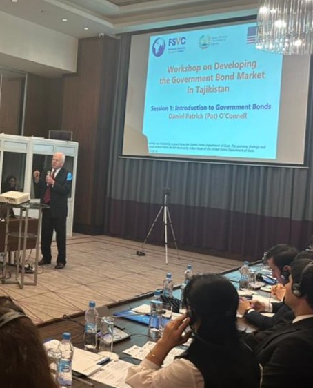 Pat O'Connell tweet media