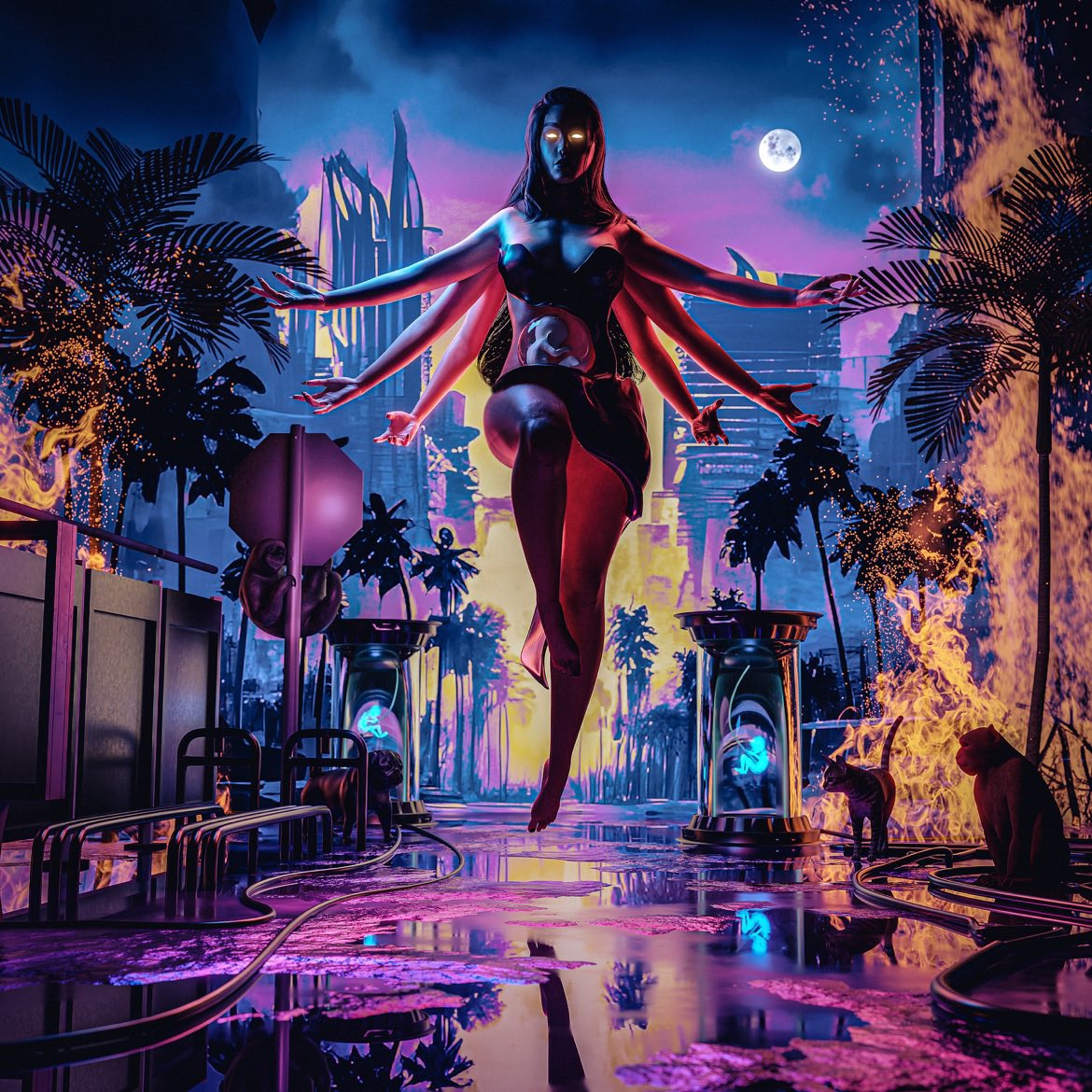 marc okubo tweet media