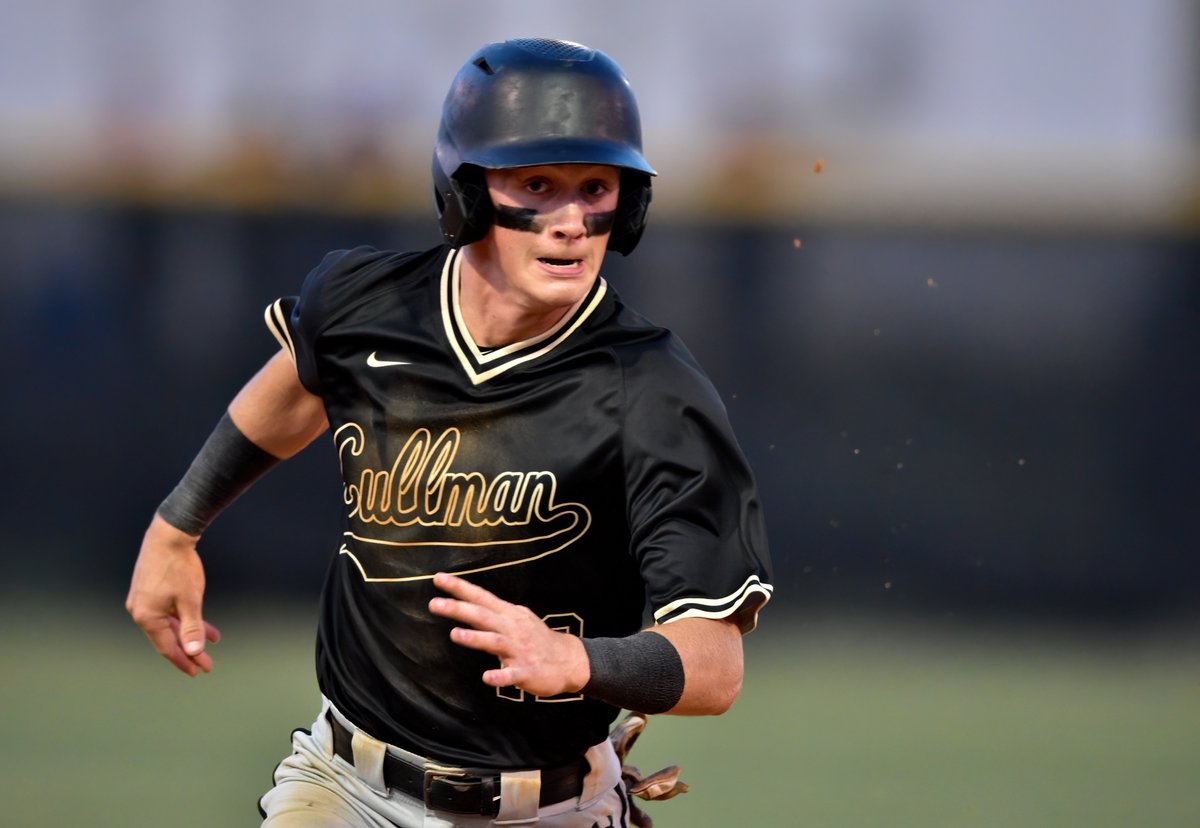 ‘THEY HAVE LEFT A LEGACY’: Cullman’s playoff journey ends following semifinal sweep at hands of No. 1 Oxford
cullmantimes.com/sports/they-ha…