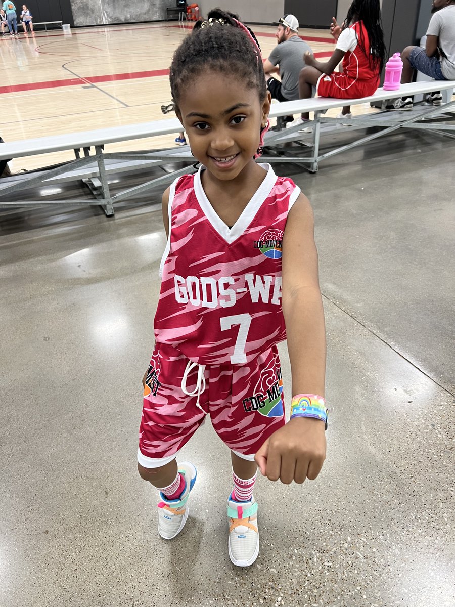 CORY GREEN tweet media