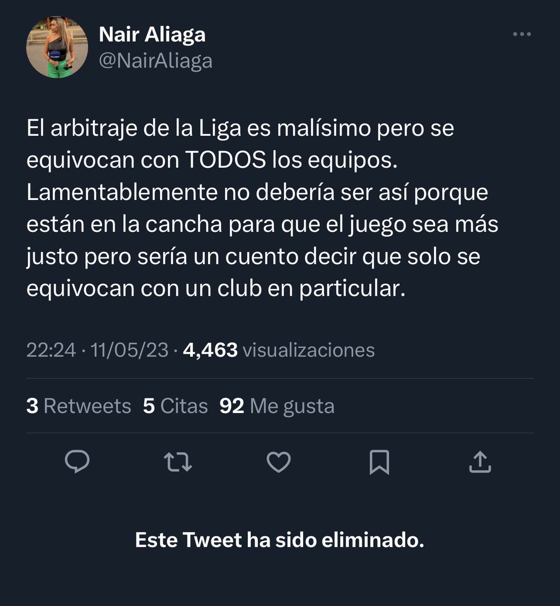 oocontextfp's tweet image. 