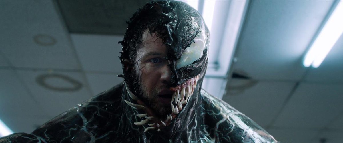 DiscussingFilm tweet media