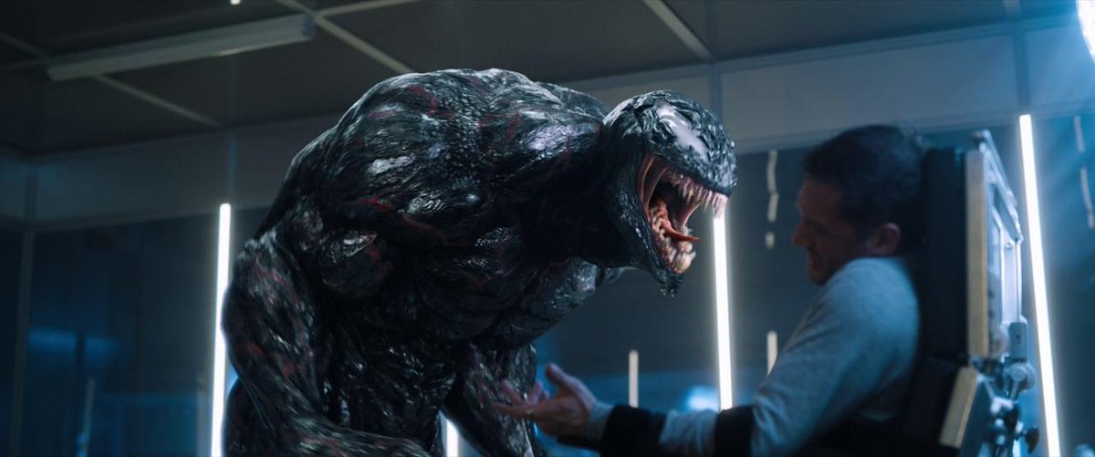 DiscussingFilm tweet media