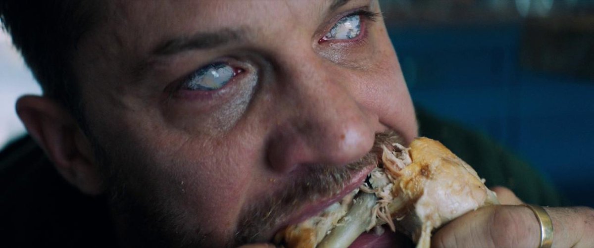 DiscussingFilm tweet media