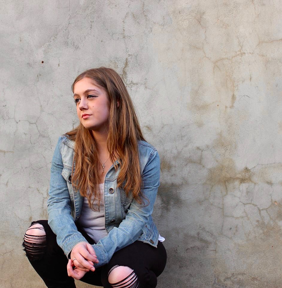 You’re not meant to post this kind of message as a chronically ill person. I’m supposed to be positive and inspirational so people don’t feel uncomfortable, but I’m angry. 

Today is International ME/CFS Awareness Day and I’ve been living with this condition for 11 years.