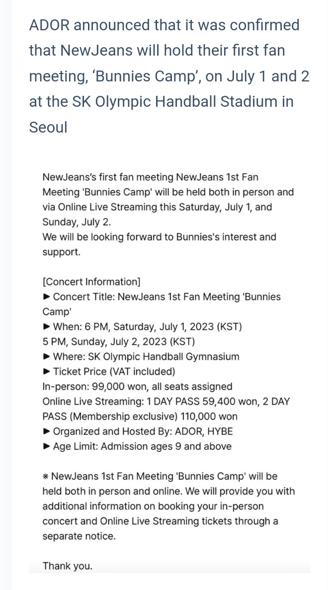 notpannkpop & on Twitter "[notpannkpop] Netizens are