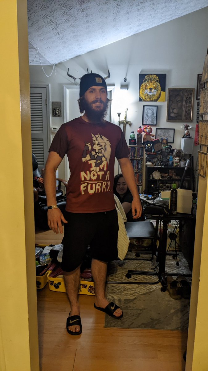 ☄️🥂 𝕻𝖞𝖙𝖍𝖎𝖆 ᴿᴬᴳᴱᑫDᵢ̄ᵥ 𝕾𝖍𝖎𝖙𝖙𝖊𝖗𝖊𝖉 ️ on Twitter "*KILL BILL IRONSIDE SIREN