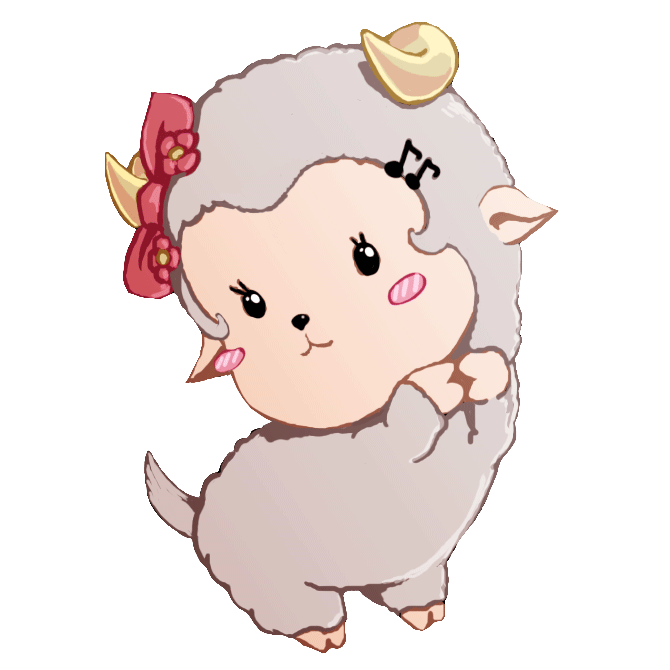 続き #くわれのお手伝い 