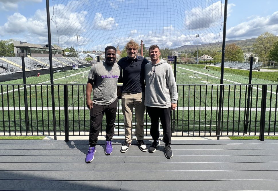 Luke Mangini tweet media