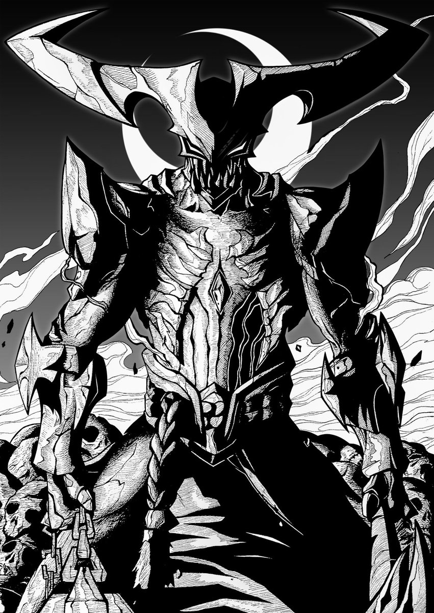 Rhaast v2.
#Rhaast #Kayn #LeagueOfLegendsFanArt #ArtofLegends
