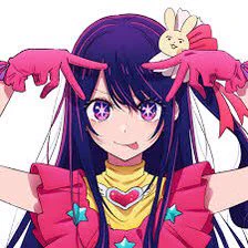 @karu_ah_yui 誰かこの人描いて 