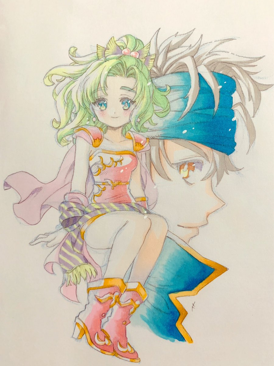 taom8's tweet photo. https://t.co/eT55wBkAEi