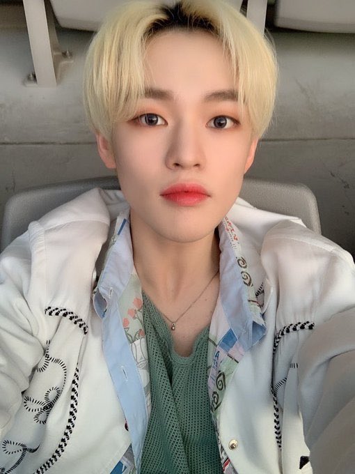 오사 tweet media