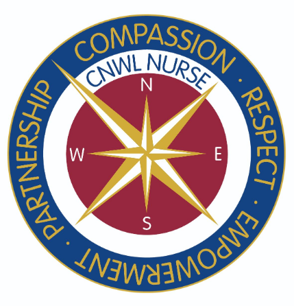 waddington_mike's tweet photo. Today is #IND2023 - we're celebrating all the #NursingFamily @cnlwnhs for all the skill, dedication, compassion, care and love  you all bring - our biggest group of staff and we say THANK YOU to you all👋❤️👏👏@cnwlpeople @MkCnwl @CamdenRAS @HhcpCare https://t.co/WkqrKTynre