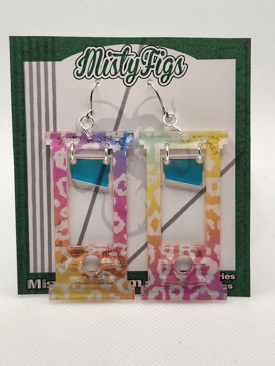 mistyfigs's tweet image. I just want you to know that these exist and will be at #Crypticon next week if patreon.com/Mistyfigs peeps don't snag them tomorrow when they go on dibs.