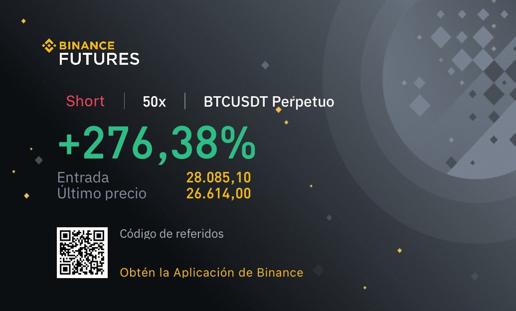 Dsfdouglass's tweet photo. Apertem os cintos 
#bitcoin #Crypto #binance https://t.co/TSV9IIlFhc