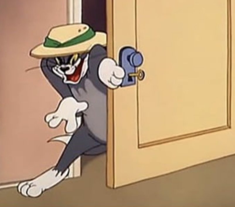 ‍ ‍ ‍ 𝐞𝐥𝐞𝐜𝐭𝐫𝐢𝐜 𝐬𝐡𝐨𝐜𝐤 . tweet media