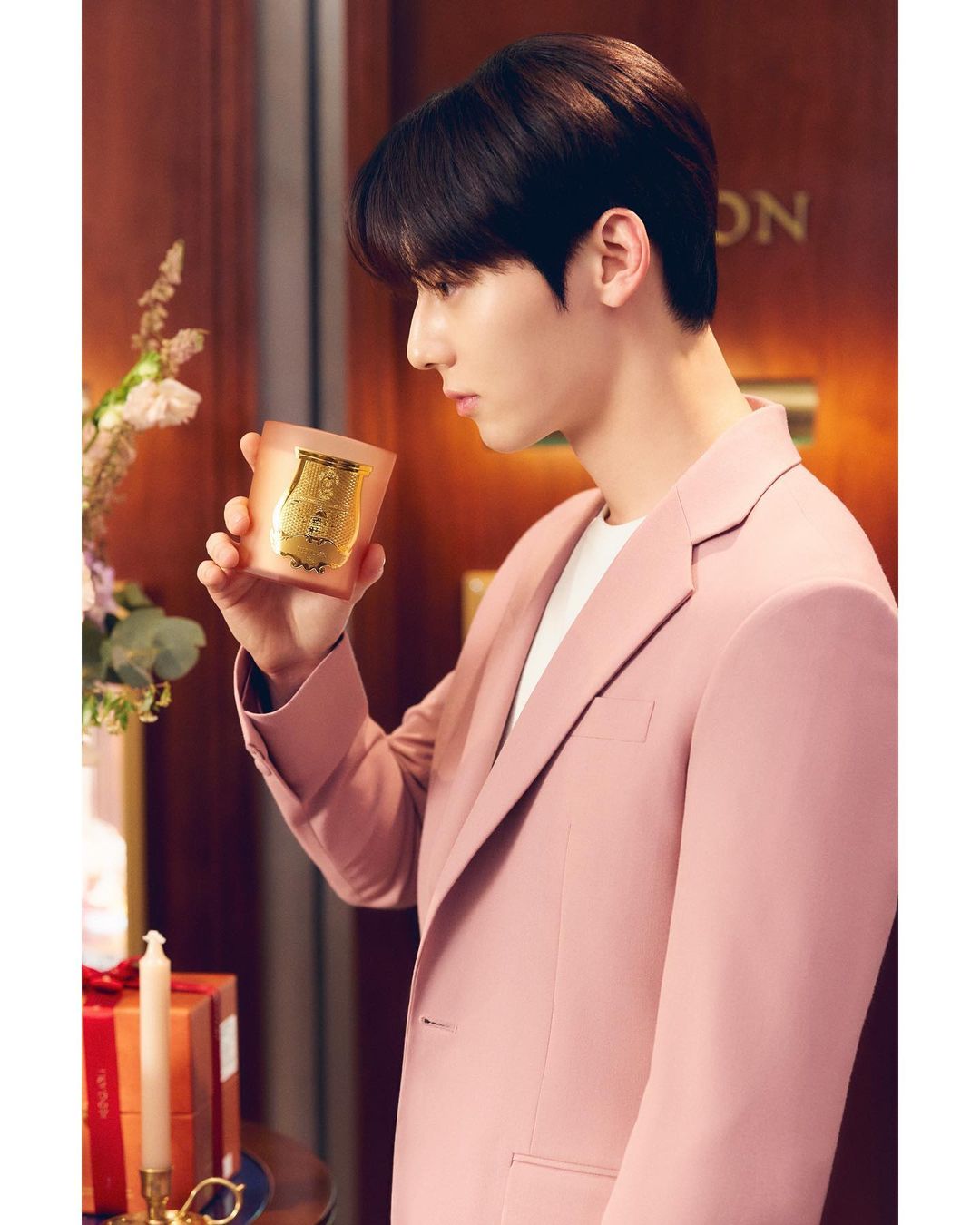 Твоя судьба дорама. Park yeon-woo. Дорама я твой секрет. Чэнь кайгэ. Дорама я твой секрет.