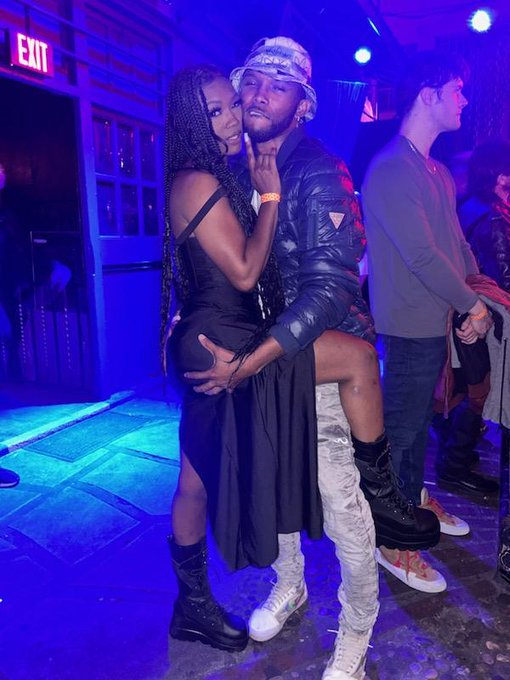 @Wangstonhughes_ @Only1Banxxx  @XRCOAwards  #XRCO #XRCOAWARDS https://t.co/3usJrZaCz2<a class="tags" href="/tag/wangstonhughes_">@wangstonhughes_</a><a class="tags" target="_blank" title="On Twitter" href="/?out=eyJ0eXAiOiJKV1QiLCJhbGciOiJIUzUxMiJ9.eyJpYXQiOjE3MjUxMDIyNTcsImlzcyI6InR3cG9ybnN0YXJzLmNvbSIsIm5iZiI6MTcyNTEwMjI1NywiZXhwIjoxNzU2NjM4MjU3LCJyZWRpcmVjdF91cmwiOiJodHRwczovL3R3aXR0ZXIuY29tL09ubHkxQmFueHh4In0.CbSkNPVdStIfRvqR7Xy0un7icl-6_hZzFzp5-Aj6J8K9VHQvUUWqihubk06RiSMXw_eF5xnMCQ9raKPcAQfKUA">@Only1Banxxx</a><a class="tags" href="/tag/xrcoawards">@xrcoawards</a><a href="/tag/xrco"class="tags">#XRCO</a><a href="/tag/xrcoawards"class="tags"><span>#xrcoawards</span></a>