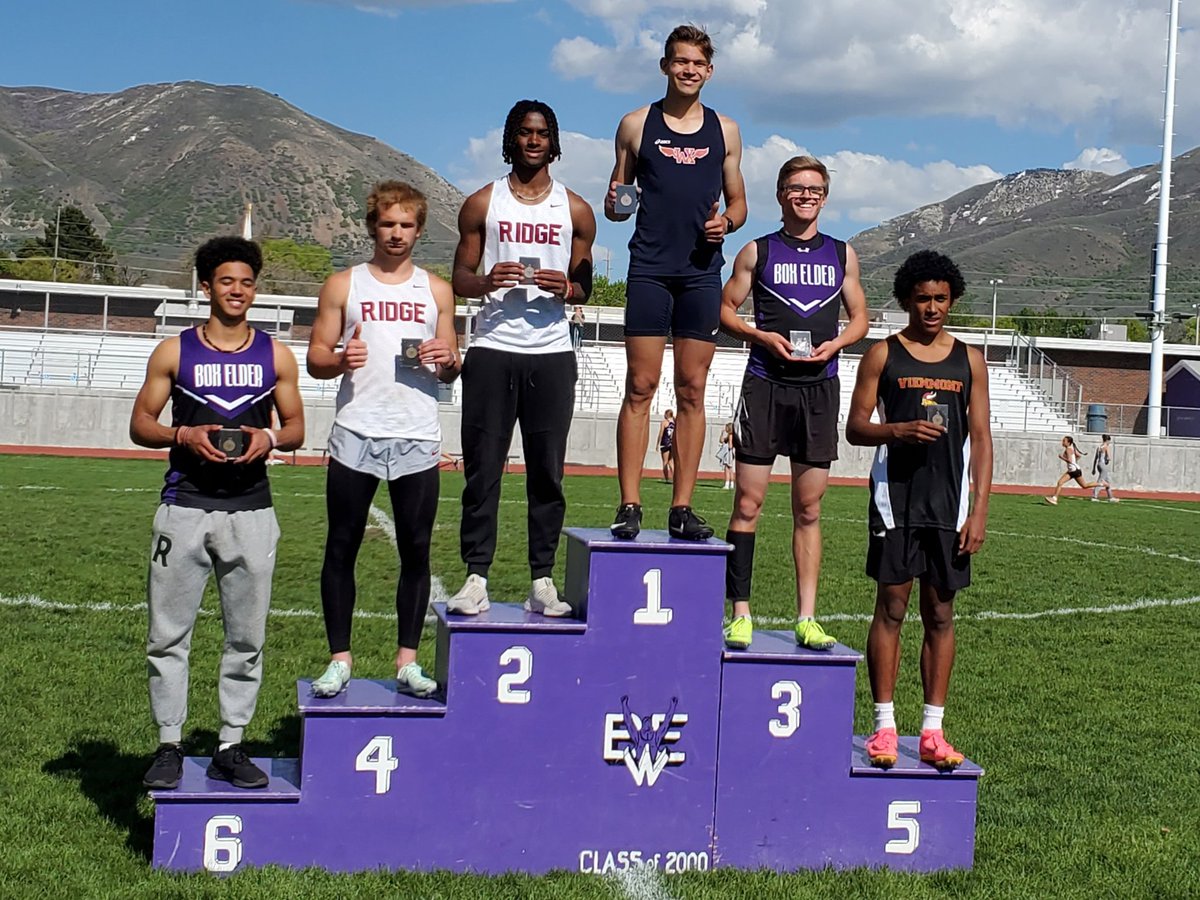 Kingston Mickens tweet media