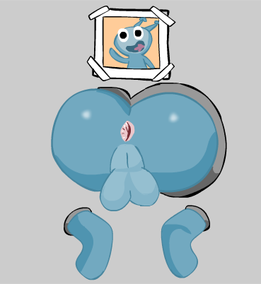 mudkip_sam's tweet photo. 1 like = +1 Load and 1 Retweet = + 1 Spank. https://t.co/uW8IFEfHcc