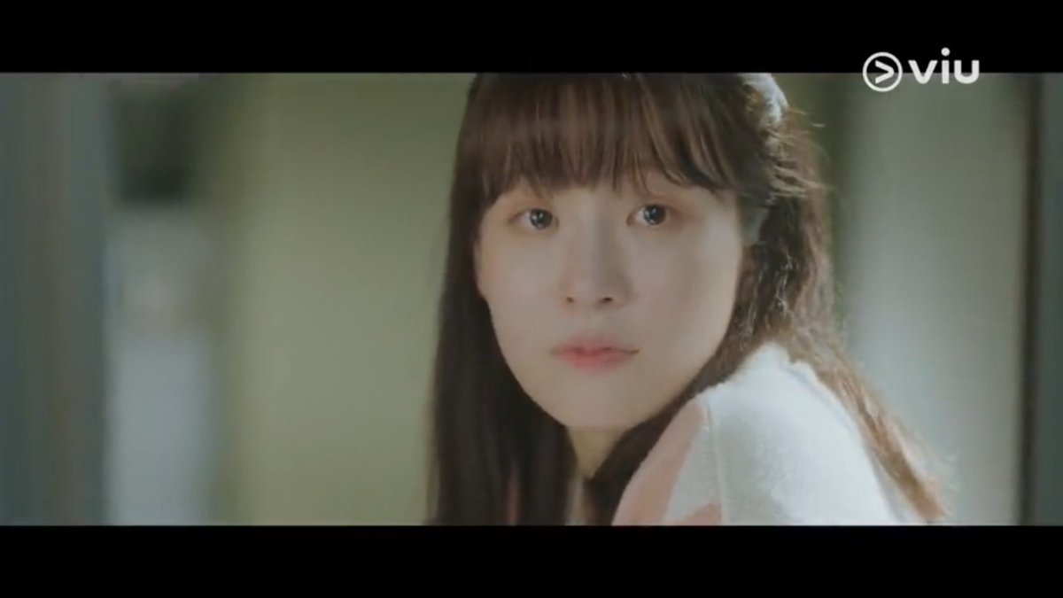 maminongs's tweet photo. so far i'm enjoying this drama!!!!!

AAAAAA KANGEN BGT SAMA JINKIJOO CEWEK AK😭🫶
#MyPerfectStrangerep2 https://t.co/QnlWnGP2Oe