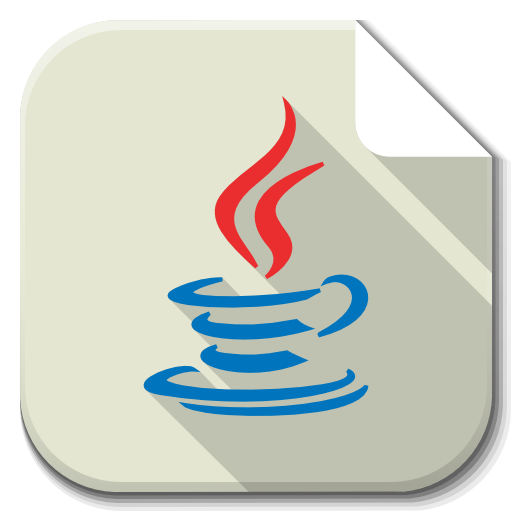 tpointtechian's tweet image. How to create generic class and generic method in java?
What is annotation and how to create custom annotation?
What is the advantage of assertion and where we should not use it?
Java New Features: bit.ly/javanewfeatures
#java #javafeatures #javatpoint