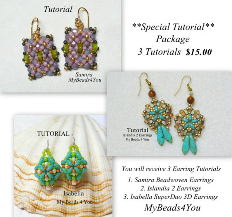 MyBeads4You_'s tweet image. DIY Jewelry Making Tutorial
etsy.me/42LcvmS via @Etsy
#earringtutorials #earrings #jewelrymaking @SympathyRTs #smilett23 #diy #etsyfinds #epiconetsy #handmadehour #handmadegift #weekendvibes #diygifts #etsyseller #fun #beading #projects