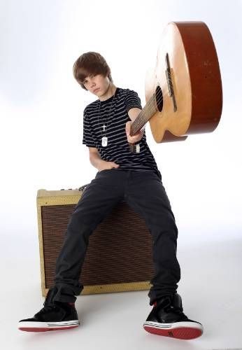 _______man____'s tweet image. 