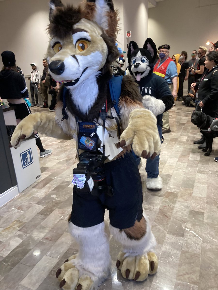 <a href="/Goldenwolf2879/">Goldenwolf the twinkiewolf</a> <a href="/ambo_rox360/">🎃Ambo🎃</a> <a href="/Alysterwolf/">Alysterwolf 🇨🇳</a>