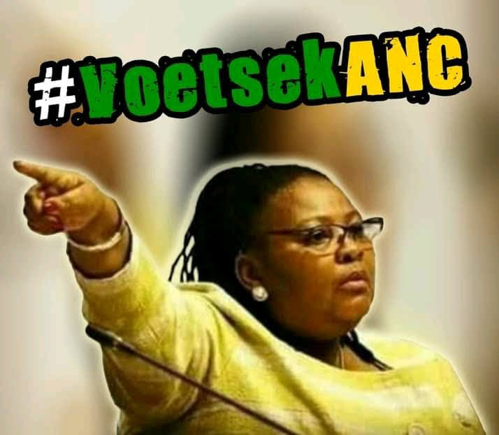 Happy  #VoetsekANC #VoetsekANC #VoetsekANC #VoetsekANC #VoetsekANC #VoetsekANC #VoetsekANC #VoetsekANC #VoetsekANC  #VoetsekANC #VoetsekANC #VoetsekANC #VoetsekANC Friday Froggos🐸 Show those parasites we are done with @myanc #ANCShedding #ANCShedding #AncIsCorrupt #ANCShedding