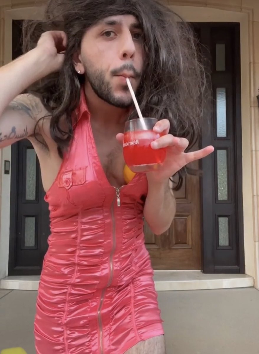 ☄️ 𝖜𝖎𝖟𝖆𝖗𝖉𝖘𝖊𝖗𝖎𝖊𝖘 ☄️ (like limited) on Twitter "brawadis downfall WE HERE😎😎"