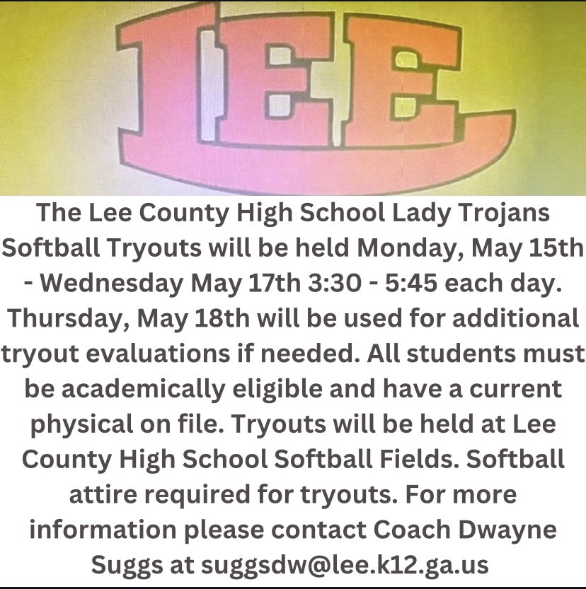 Dwayne Suggs tweet media