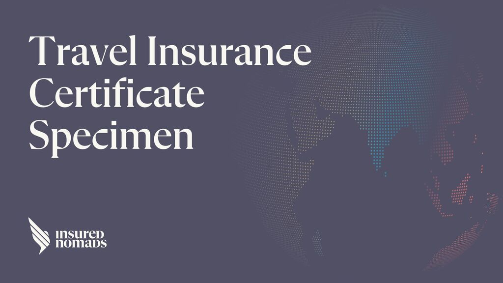 rush_deal's tweet photo. Endless additional perks such as Visa & vaccination requirements for your destination and more! Follow the link for health insurance ==> https://t.co/OenYlGpbQk #travelling #digitalnomads #remotework #travelcheap #cheaptravel #travel #nomads #digitalnomad #workfromanywhere #expโฆ https://t.co/3SI2Wlwe8W