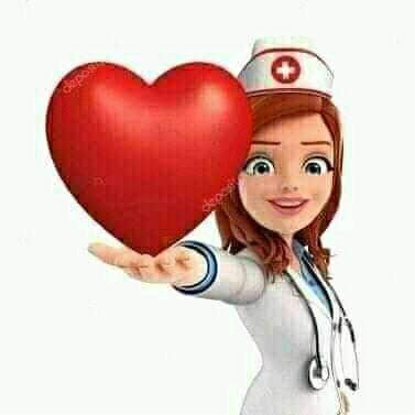 Muchas felicidades a todos los que desempeñan tan amorosa y humana profesion. La enfermería dedicación y solidaridad. Felicidades este 12 de Mayo. 🌹🌹🌹🌹😘😘😘😘😘