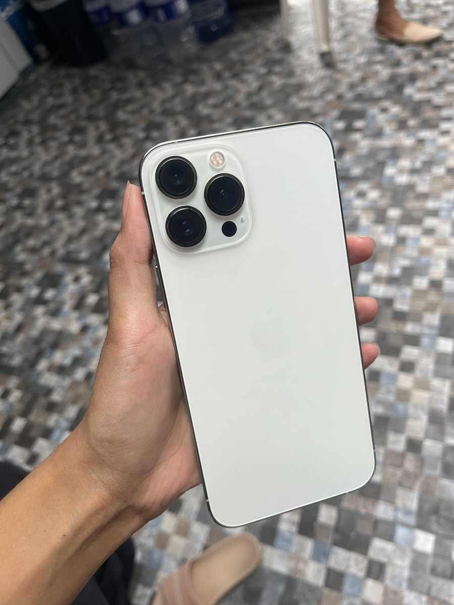 reixthv's tweet photo. not kpop related.
wts lfb ph
IPHONE 13PROMAX 256GB
₱45k payo may bawas pa if sure buyer
• complete inclusion 
• mint condition 
• smartlocked
• 89% battery health
• 1 year old na today
• sdd or meet up

dm me for more info https://t.co/ReifvDsefk