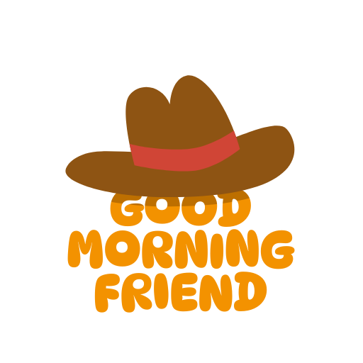 SMSuddin15's tweet photo. @DiptiSa19177892 https://t.co/u1EE7KVDvr