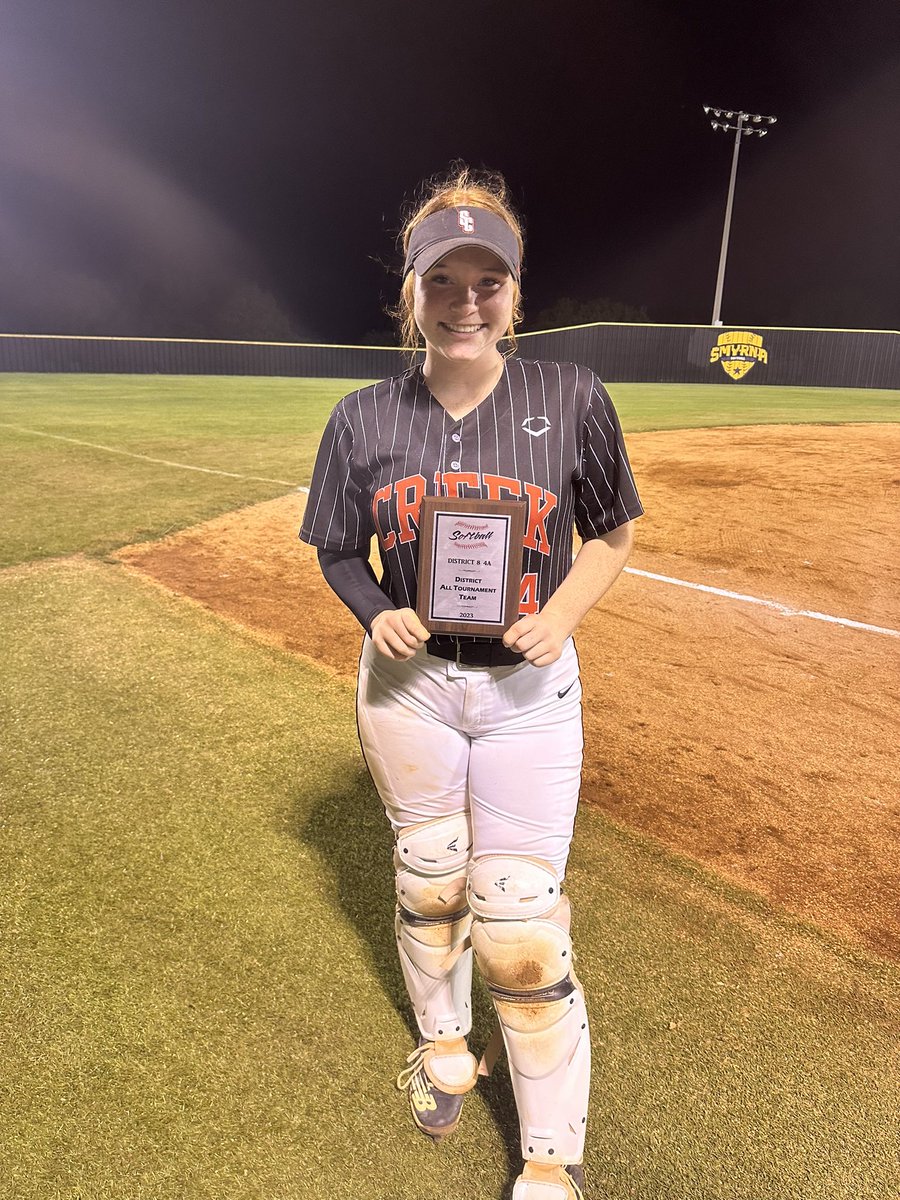 Brooke Kemp (@bkemp7702) on Twitter photo DISTRICT CHAMPS!!! A great win for lady redhawks. I am honored to receive district all tournament! <a href="/redhawkssball/">SC Red Hawks Softball</a> <a href="/jc05adamscathey/">Jack City 05 Adams-Cathey</a> DISTRICT CHAMPS!!! A great win for lady redhawks. I am honored to receive district all tournament! <a href="/redhawkssball/">SC Red Hawks Softball</a> <a href="/jc05adamscathey/">Jack City 05 Adams-Cathey</a>