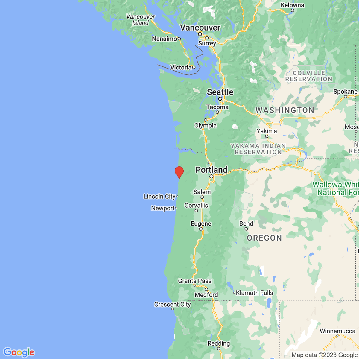 new-town-every-hour-on-twitter-netarts-oregon-population-792-photos