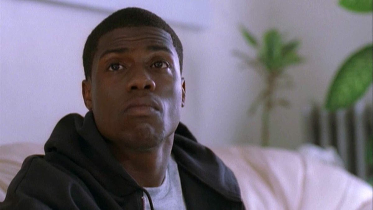 AuxGod_'s tweet photo. Paper Soldiers (2002) https://t.co/VqUD0OKAmj