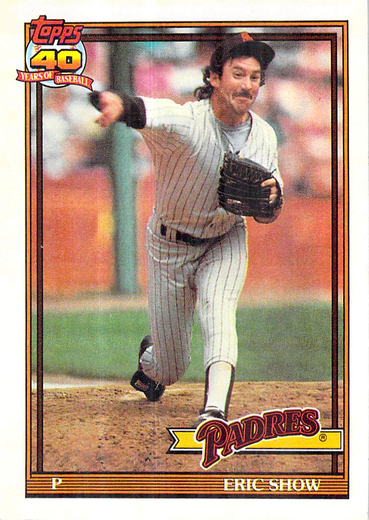 BaseballFuntime tweet picture