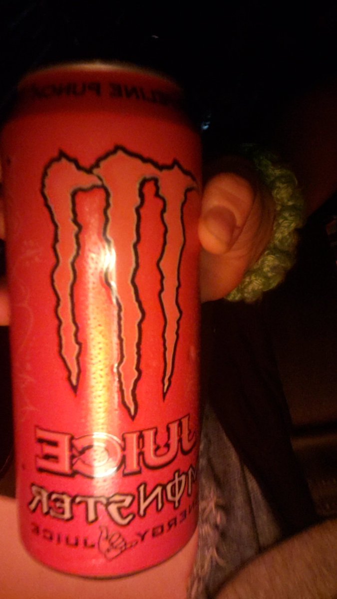 //yu wan sum bbg? (Acid rizz) <a href="/DESTINEDTOFADE/">Fade</a>