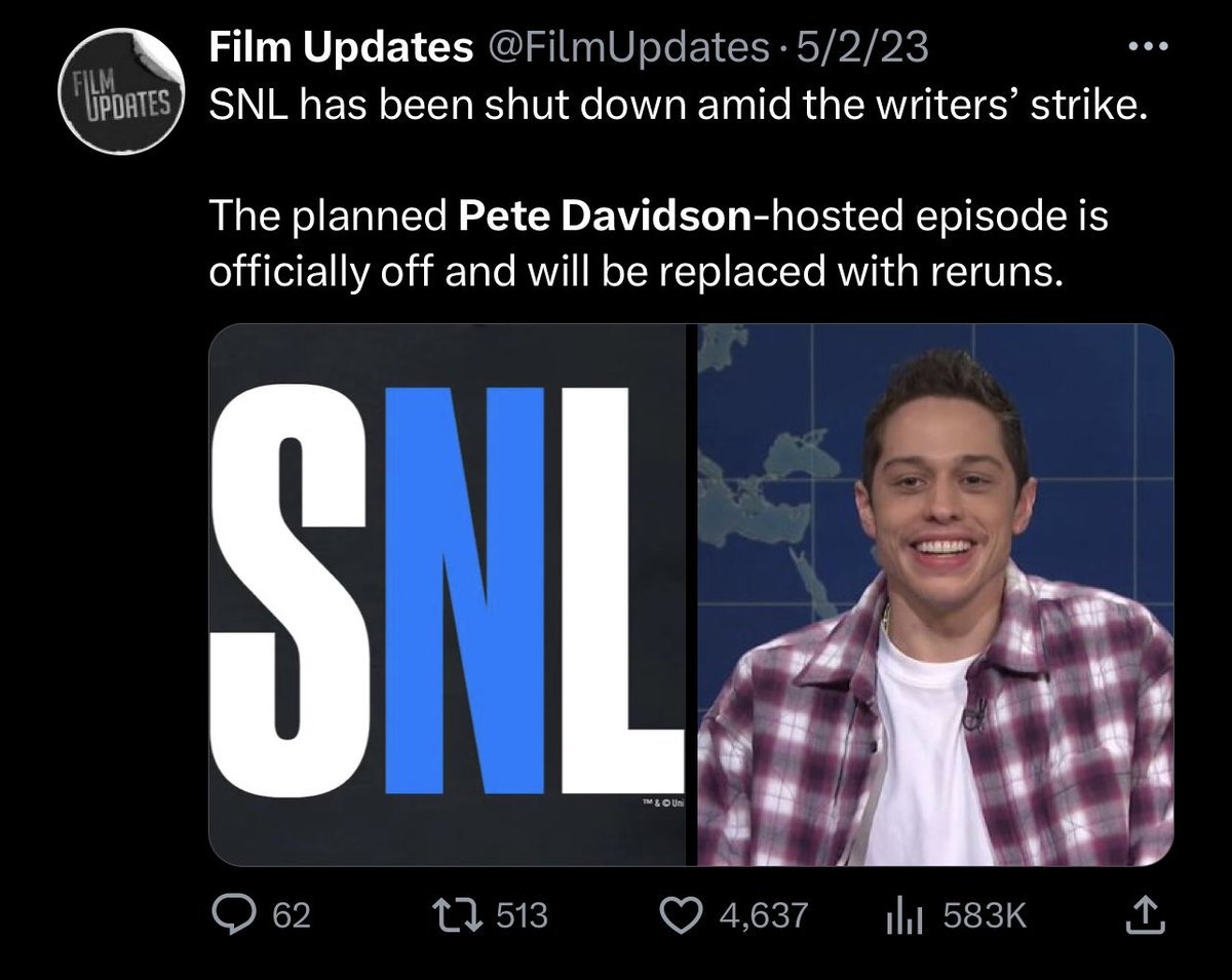 petestruggles's tweet photo. https://t.co/XvdwFGd4jV