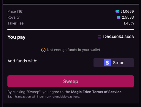 ᴋᴀʏʟᴏʀ tweet media