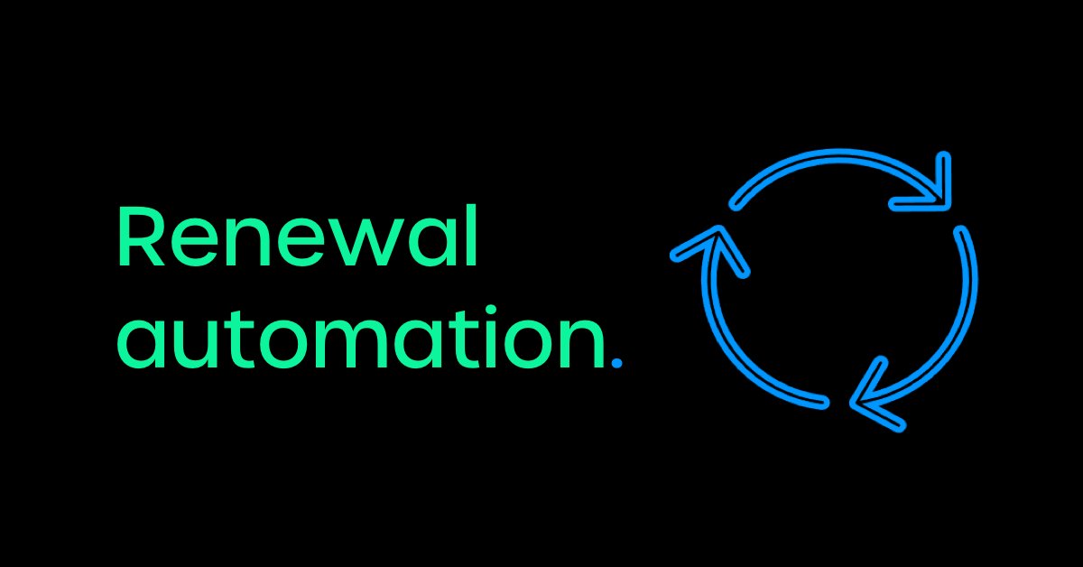 iasset.com tweet media