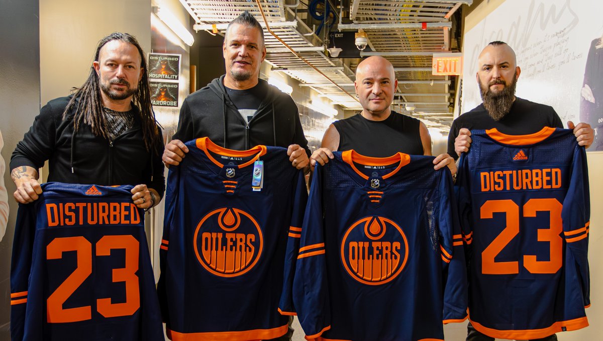 Rogers Place on Twitter "Did you know? Ooh wah ah ah ah translates to