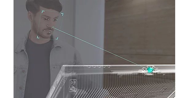 tenin_sato's tweet photo. 【新製品】まるでそこに実物があるかのような3D空間映像を実現!4K広色域空間再現ディスプレイ『ELF-SR2』登場!先行予約開始! ストア価格:550,000円 6月12日頃お届け 商品ページはこちらから 【PR】https://t.co/rjLKWoq928
#SONY #ELFSR2 #3DCG #ソニーストア #SpatialRealityDisplay https://t.co/7WKS00FSJG